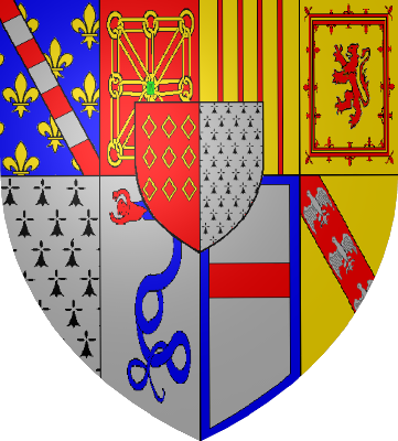 File:Armoiries Rohan-Soubise.png