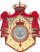 CoA of Kingdom of Egypt.PNG