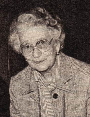 sophie_hohenberg.jpg