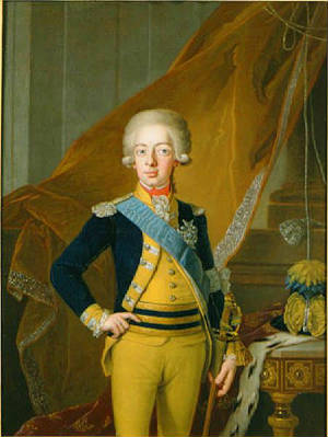 GUSTAFIV.jpg