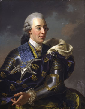 gustavIII-ofsweden.jpg
