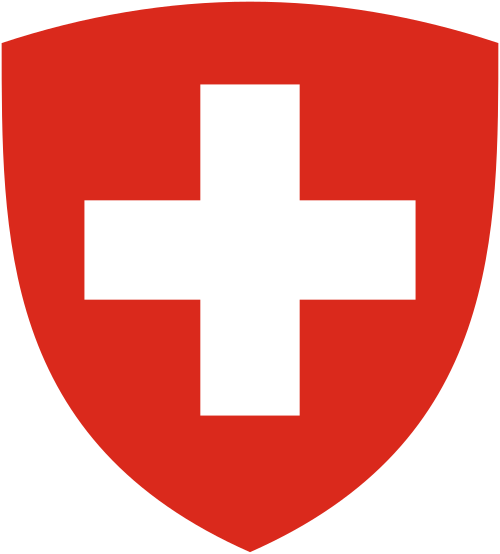 http://upload.wikimedia.org/wikipedia/commons/thumb/b/b4/Coat_of_Arms_of_Switzerland_%28Pantone%29.svg/217px-Coat_of_Arms_of_Switzerland_%28Pantone%29.svg.png