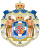 Royal Coat of Arms of Greece.svg