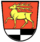 Kreis-sigmaringen-altes-wappen.png
