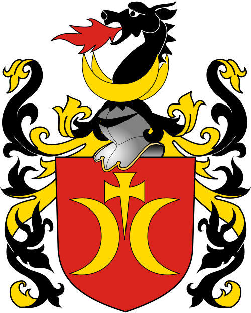 http://upload.wikimedia.org/wikipedia/commons/thumb/4/43/POL_COA_Ostoja_%C5%9Bredniowieczna.svg/193px-POL_COA_Ostoja_%C5%9Bredniowieczna.svg.png