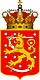 Finland Kingdom coat of arms(1918-1919).jpg
