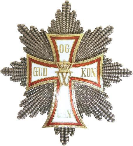 ../upload.wikimedia.org/wikipedia/commons/b/b5/Order_of_the_Dannebrog_Grand_Cross_Star_1850.jpg