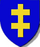 Herb Jagiellonów.PNG