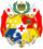 Coat of arms of Tonga.svg