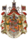 Wappen Deutsches Reich - Königreich Preussen (Grosses).png