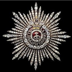 File:Order of St Catherine Star.jpg