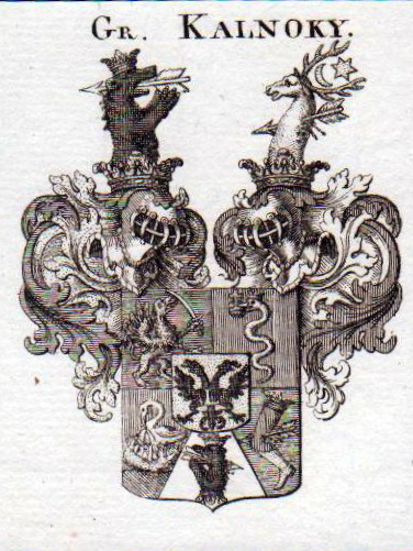 File:Wappen Kalnoky.jpg
