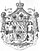 Wappen Deutsches Reich - Fürstentum Schwarzburg-Rudolstadt.jpg
