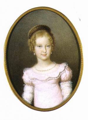 maria-Karoline-of-austria.jpg