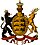 Wappen Deutsches Reich - Königreich Württemberg.jpg