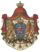 Wappen Deutsches Reich - Grossherzogtum Hessen-LF.png