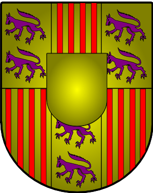 File:Armas condes tarouca.png