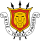 Coat of arms of Burundi.svg