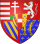 Leopold II Arms-personal.svg