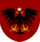 Coa Albania principality.png