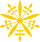 Manchukuo Coat Of Arms.svg