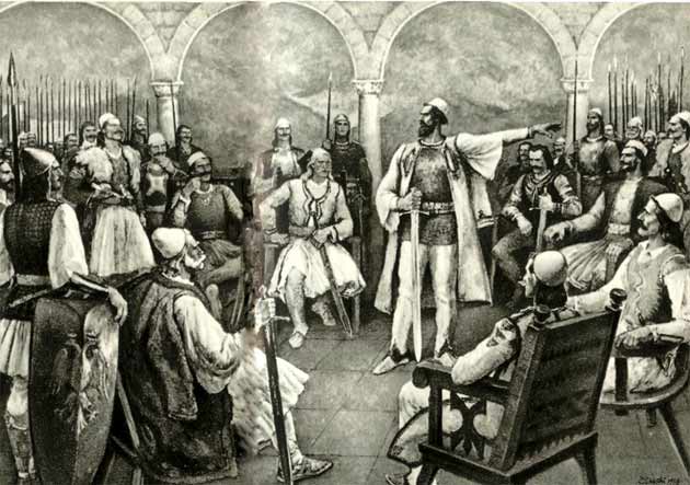 albanian-nobility.jpg
