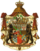Wappen Deutsches Reich - Herzogtum Anhalt (Großes).png