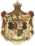 Wappen Deutsches Reich - Fürstentum Reuß jüngere Linie.png