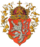 Wappen Königreich Böhmen.png