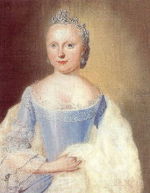 Princess-Carolina-of-Orange-Nassau.jpg