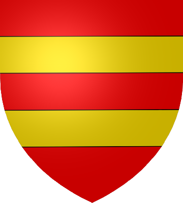 File:Armoiries Harcourt.png