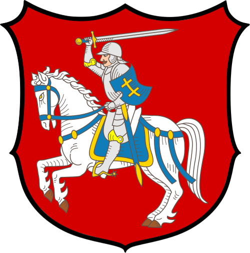 http://upload.wikimedia.org/wikipedia/commons/thumb/0/0d/Pohonia.svg/500px-Pohonia.svg.png