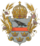 Wappen Königreich Galizien & Lodomerien.png