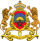 Coat of arms of Morocco.svg