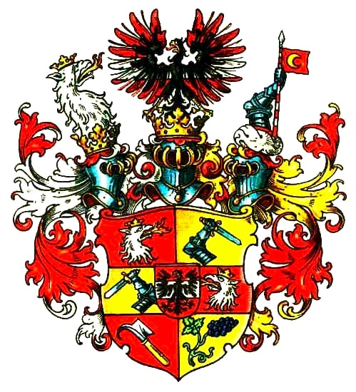 File:Oppersdorff Graf Wappen.jpg
