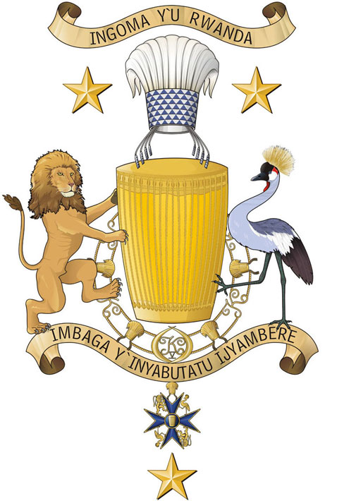../upload.wikimedia.org/wikipedia/commons/c/c8/Royal_Rwanda_Coat.jpg