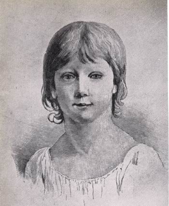 Princess-Pauline-of-Orange-Nassau.jpg