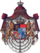 Wappen Deutsches Reich - Koenigreich Bayern (Grosses).png