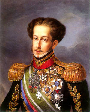 pedro-I-brazil.jpg