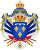 Coat of Arms of the July Monarchy (1830-31).svg