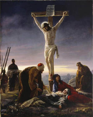 jesus-lord.jpg