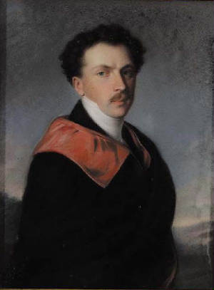 GeorgPrinceofSaxe-Altenburg.jpg