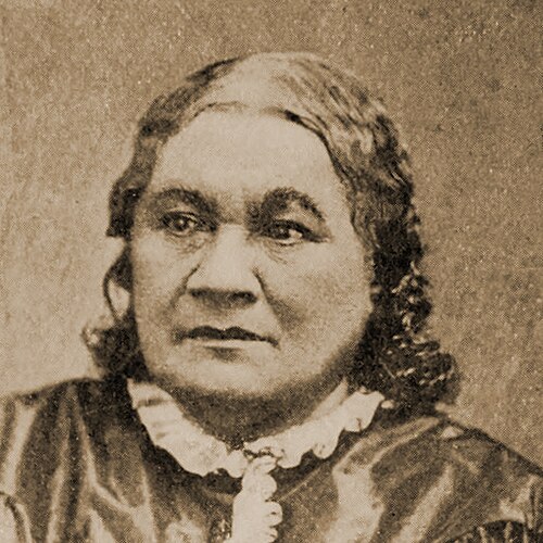 Pomare IV Queen of Tahiti.jpg