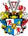 Coat of Arms of Duchy of Courland.jpg