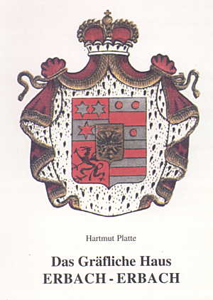 erbach-arms.jpg