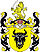 Herb Wieniawa.jpg