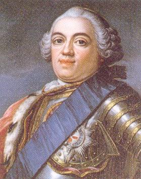 Guillaume_IV_Orange-Nassau.jpg