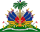 Coat of arms of Haiti.svg