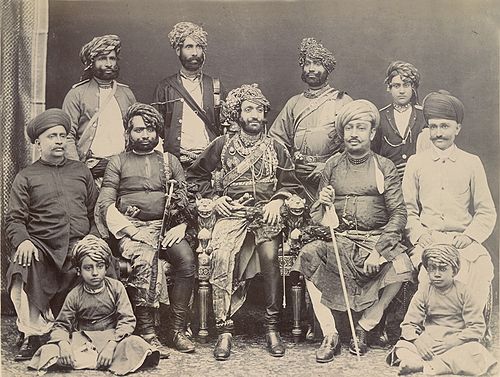 File:Nawab junagadh1885.jpg