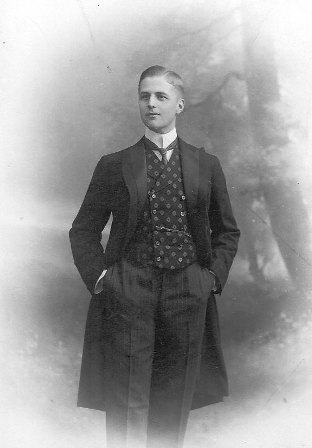 Ferdinandauersperg.jpg